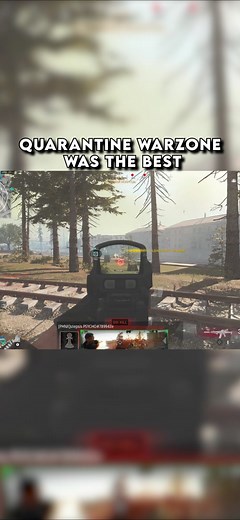 Verdansk and Rebirth need to come back 🙁 #clutchw #warzone #callofduty #verdansk #rebirthisland #codwarzone