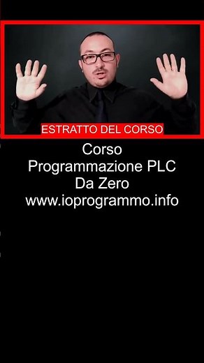 Configurazione del Sistema di Comunicazione CANopen con TIA Portal#plc #siemens #automazione