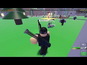 (OUTDATED) TBBF - How to solo Hardmode like I do! [FULL GUIDE, 250 SUBS SPECIAL]