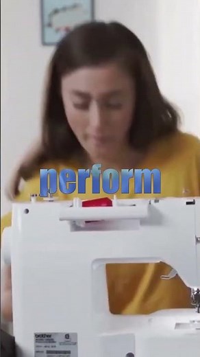 Top 10 Best Sewing Machines of 2025 | Expert Picks for Beginners, Quilters & Fashion Designers