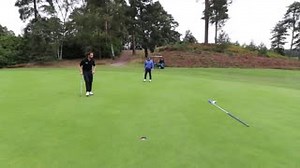 4.4K views · 5 comments | What's the Best Links Course in Ireland? ⭐Rory V Paul McGinley ⭐ (Part 2) https://www.yourgolftravel.com | Your Golf Travel | Facebook