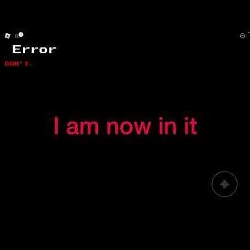 How to get the secret Gaster character in unknown battle simulator