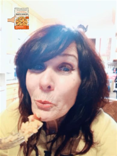 #fyp #dinner #Jambalaya #missrubytuesday