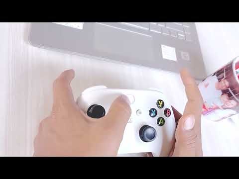 Fix Xbox One Controller Keeps Disconnecting On Windows 11/10 PC