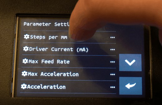 3D Printer E-step Calibration (Step-by-Step Guide) | 3D Printscape
