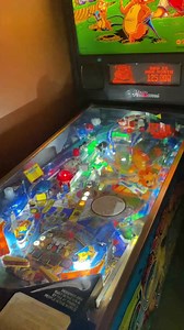 65K views · 21 shares | Ruby Rose on Reels | Facebook