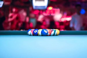 The 7 Best Pool Table Felts Thats Worth It | Supreme Billiards