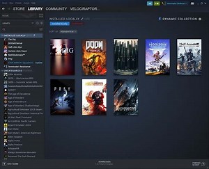How Can I Delete Steam Client Bootstrapper? - What Box Game
