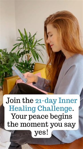 Join us for this life changing challenge! It will make a difference! 殺珞❤️ margi@angelconnection.co.za | Angel Connection | Facebook