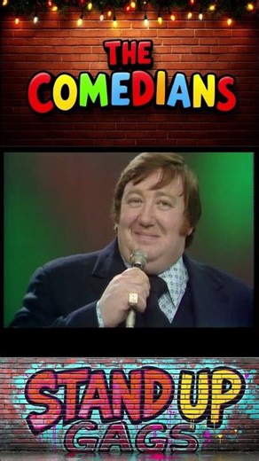 George Roper - Awful Pain