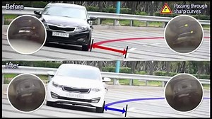 22K views · 52 reactions | What is TTC Urethane Buffer? TTC Urethane...