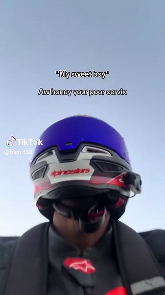 Understanding Cervical Health for Women