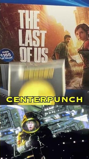 Alien Isolation Nostromo Edition unboxing PS3 PlayStation 3