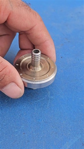 1.4M views · 12K reactions | petrol engine powered water pump #project | Sukhbir Skill | Facebook