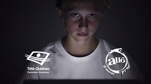 Depuis 20 ans, Allô prof contribue à la réussite des élèves québécois, une question à la fois. Partagez pour célébrer! Une publicité de notre partenaire fondateur Télé-Québec. | Alloprof