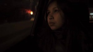 One of the largest First Nations inquests in Ontario history is underway examining why some students have to go to great lengths – just to get an education. The inquest is investigating the case of seven students who died after being forced to move far away from home because there was no high school nearby. | Global Regina