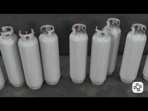 Navigating Safety Data Sheets (SDS): A Complete Guide | HazCom Training