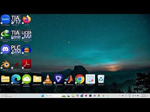 How To Make Desktop Icons Smaller Resize Desktop Icons in Windows 11