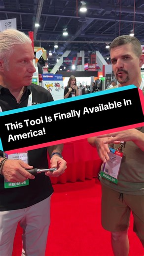 Explore Innovative Automotive Mechanic Tools Available Now