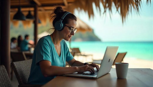 Budget Travel Tips That Actually Work in 2025