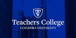 Politics and Education | Education Policy & Social Analysis | Teachers College, Columbia University