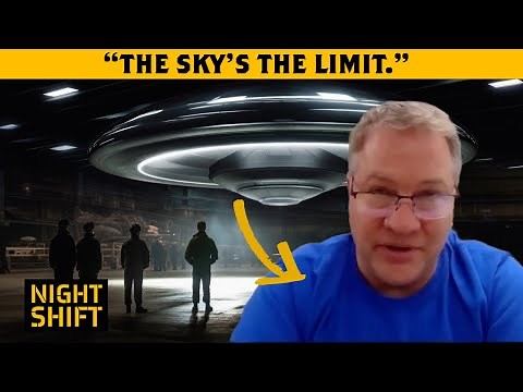 Revolutionary NASA-Designed Gravity-Defying Drive Achieves 1G Thrust Without Propellant