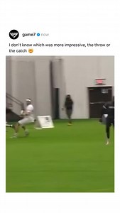 143K views · 1.7K reactions | Playing ultimate frisbee like it’s Game 7  Via TT// AUDL | GAME 7 | Facebook