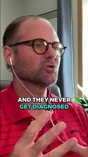 Uncovering Autoimmune Diseases: The Role of Collagen in Connective Tissue Health