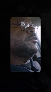 310K views · 15 reactions | Want to save like Michael? Discover how CarShield coverage works. | CarShield | Facebook