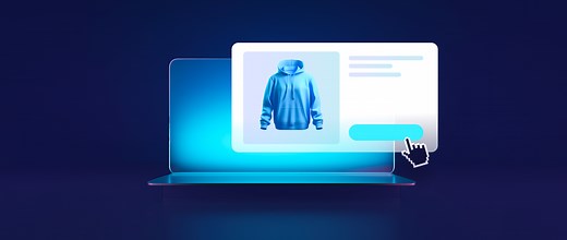 How To Start an Online Store in 2026 (Step-By-Step Guide) - Shopify