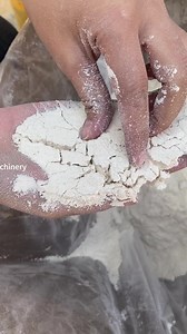 2.8K views · 37 reactions | 200kg/per hour ,380v wheat flour mill machine , get very fine wheat flour ,the finess of wheat flour can reach to 200mesh | Mini Rice Mill Machine | Facebook