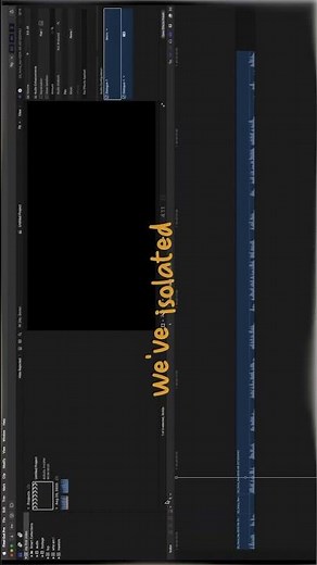 How to Cut Clips in Final Cut Pro (Using the Blade Tool) ◦ the nai project™