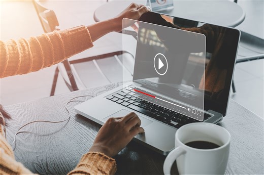 How to Create Franchise Videos That Inspire — And Convert Interest Into Action