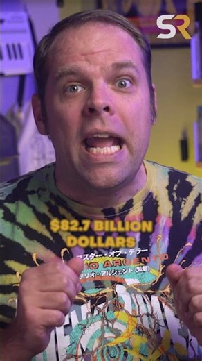 DCU vs Snyderverse: How Netflix Could Help Both Sides Without Breaking DC Rules 😱📺 #dcu