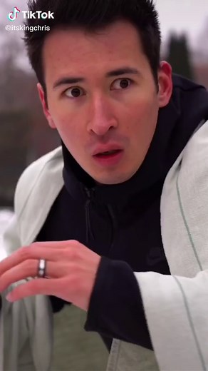 KingChristian on TikTok