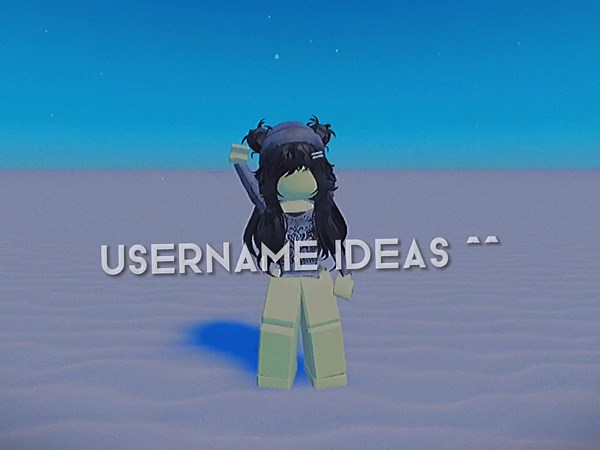 xx #rwottenz #usernameideas #roblox #display #user #name