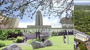 23K views · 121 reactions | Saviez-vous qu'à l'été plus de 500 cours...