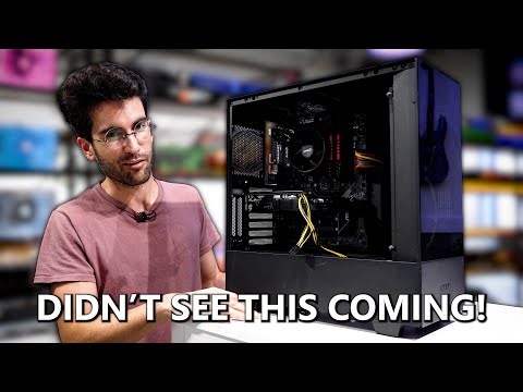 Fixing a Viewer's BROKEN Gaming PC? - Fix or Flop S7:E3