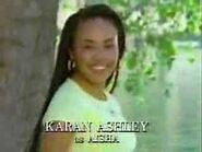 Mighty Morphin Alien Rangers opening 1-2