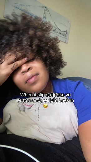 Dont let it happen again 🙄 #foryou