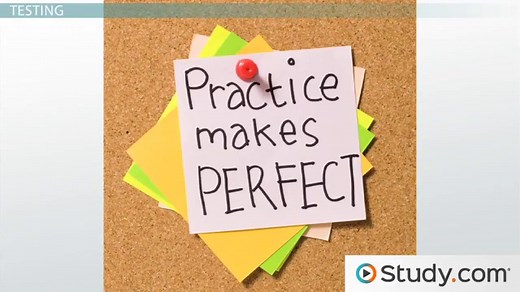 Threats to Internal Validity II: Statistical Regression & Testing