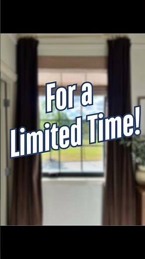 Stunning Home Transformation with Universal Windows Direct | Get Your Free Estimate Today!