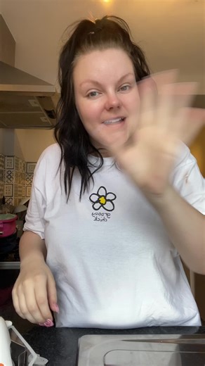 Hollie Stanford on TikTok