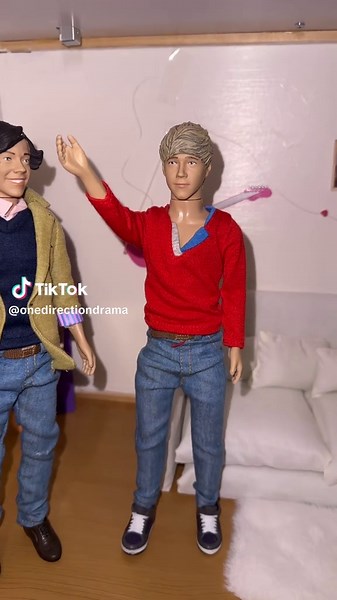 One Direction Performances and Memorable Moments