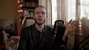 9 Tips for Using Labels to Make Your Premiere Pro Workflow More Efficient