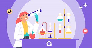 50 Fun Science Trivia Questions With Answers to Blow Your Mind in 2025 - AhaSlides