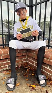 110K views · 189 reactions | Rep your team, brand, or just your personal style with our Premium Custom Slides. Unlock 15% Off your First Order Today  | ISlide | Facebook