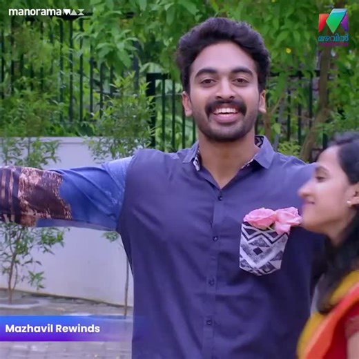 Ahmed Abudhabi على TikTok