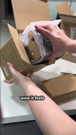 The #1 Pasta Maker Machine You Can Buy for Under $50🤑