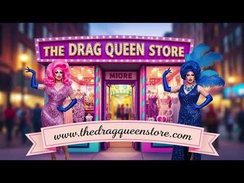 How to Choose Drag Hip Pads & Butt Pads (Complete Body Shaping Guide)